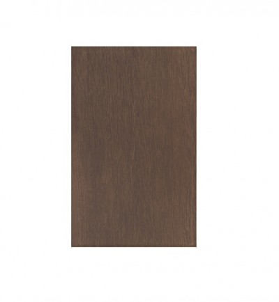 Zalakerámia LEGNO ZBD 42038 25x40cm falicsempe 